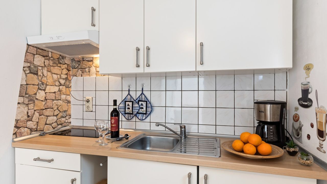 Kitchen Kitchen